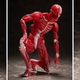 Image for article titled This Week's Toy News Is Starting Spooky Season Early